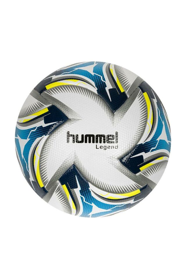 Legend Hybrid Dikişli Futbol Topu