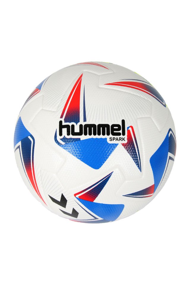 Spark Futbol Topu No 5
